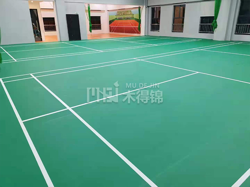 斑點紋（寶石紋）