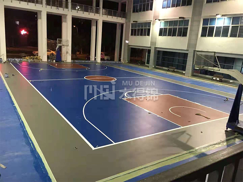 PVC塑膠地板.jpg PVC塑膠地板.jpg