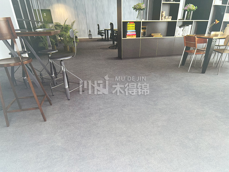 PVC塑膠地板.jpg PVC塑膠地板.jpg